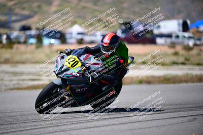 media/Mar-09-2024-TrackXperience (Sat) [[c7d232b221]]/Group 1/Session 3 (Turn 11)/